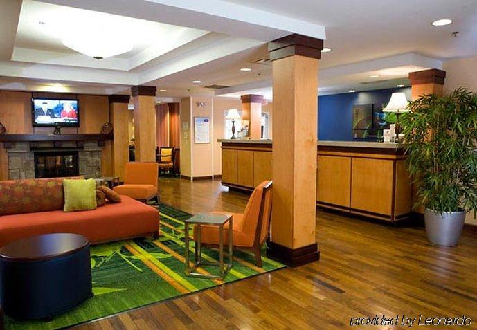 The Appy Lodge แกตลิงเบิร์ก ภายใน รูปภาพ